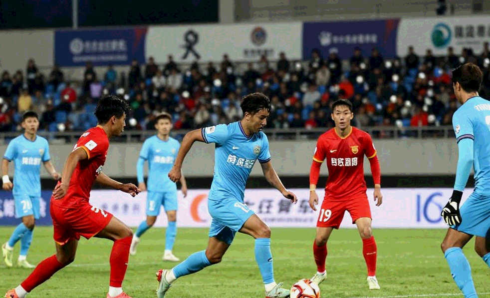 CLB nữ TP Hồ Chí Minh I: 15 chức vô địch, một cuộc chuyển giao và bài kiểm tra thật ở AFC Champions League
