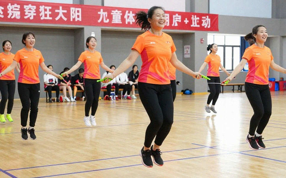China Masters 2026: Srikanth tái sinh từ dữ liệu, Satwik-Chirag vượt qua bài kiểm tra thể lực 69 phút