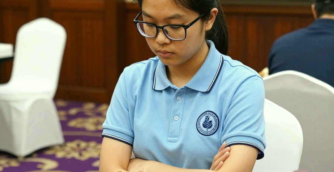 Án phạt Himass và TanVuu: Khi một giải giao hữu kéo sập cả hệ thống niềm tin PUBG Esports