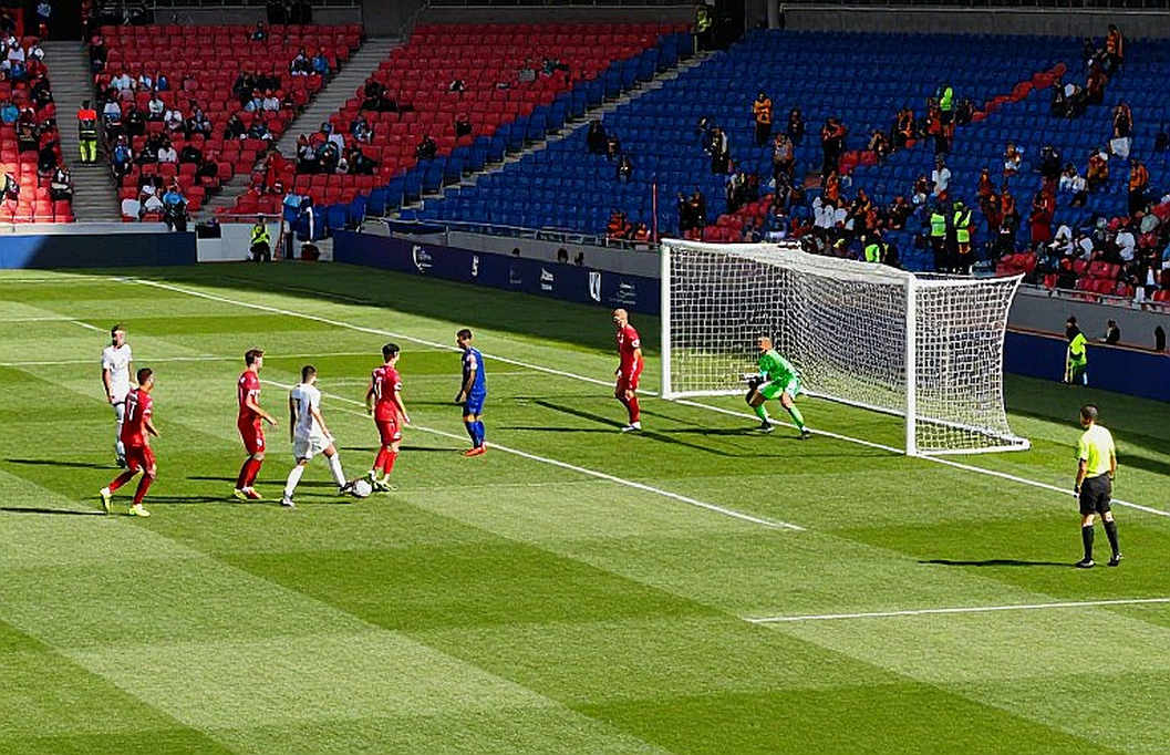 Chuyển nhượng V.League 2026: Đọc cấu trúc đội hình trước khi đọc tiêu đề