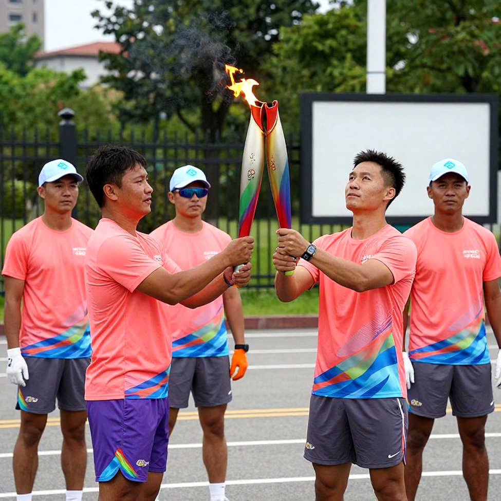 V.League 1: Khi cuộc đua vô địch được định đoạt bằng thể lực, dữ liệu và những vết nứt sau hậu trường