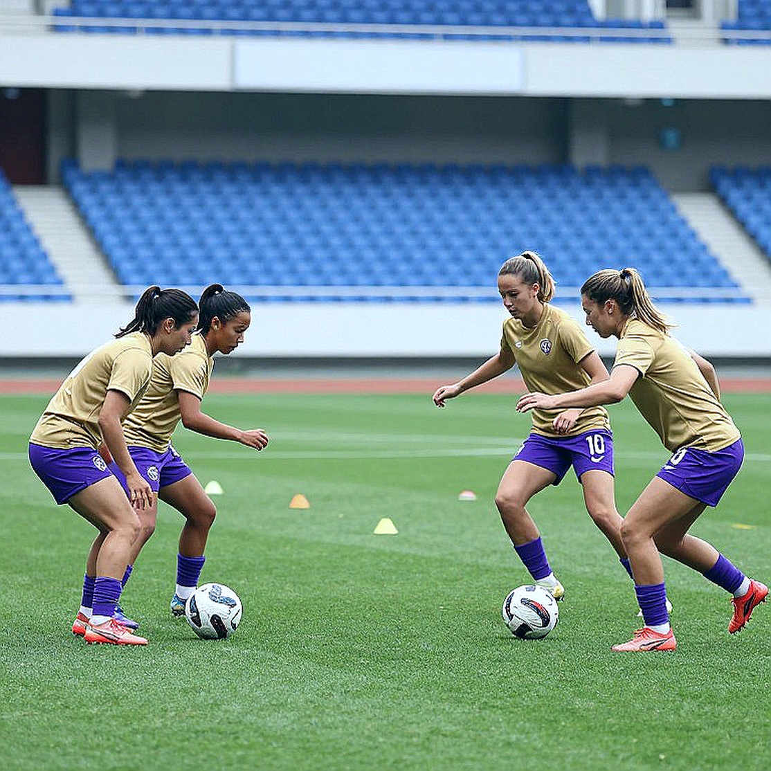 V-League và căn bệnh bạo lực: Chuyên gia châu Âu chỉ ra gốc rễ từ lò đào tạo trẻ