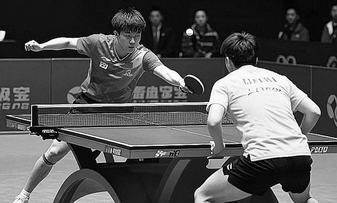 Bốn vòng trong hai ngày và cái tên DHS Hurricane Kingsway: Giải bóng bàn câu lạc bộ Anh mở màn từ một chi tiết nhỏ Bốn vòng trong hai ngày và cái tên DHS Hurricane Kingsway: Giải bóng bàn câu lạc bộ Anh mở màn từ một chi tiết nhỏ
