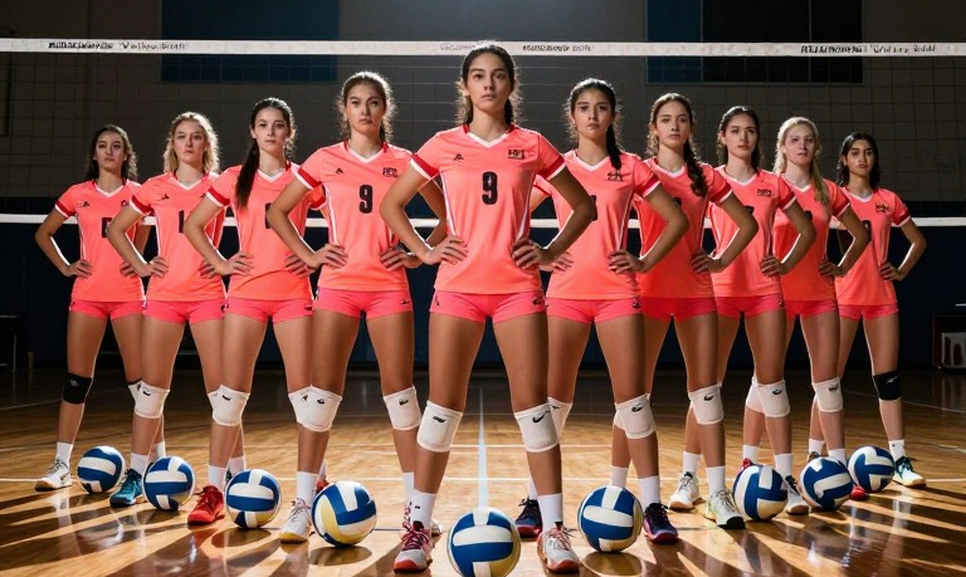 Indonesia nhắm huy chương đồng Asiad 2026: mục tiêu được đặt trước dữ liệu