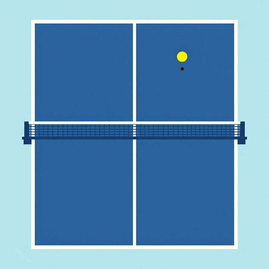 Worthing TTC mở giải Junior Team 1 Star: lỗ hổng của bóng bàn trẻ Anh nằm ở đáy kim tự tháp
