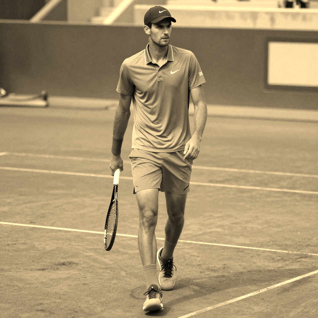 Prudential Hong Kong Tennis Open: Shnaider và Paolini dẫn đầu danh sách, Mboko bảo vệ ngôi vô địch sau năm tháng vắng mặt