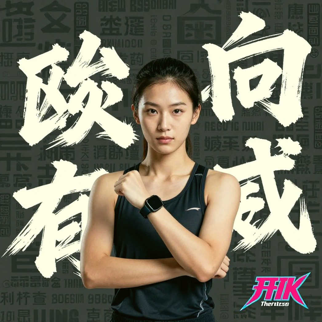15.000 suất chạy dưới Vịnh Hạ Long: ba cự ly, một chữ “Marathon” và những con số chưa được đo 15.000 suất chạy dưới Vịnh Hạ Long: ba cự ly, một chữ “Marathon” và những con số chưa được đo