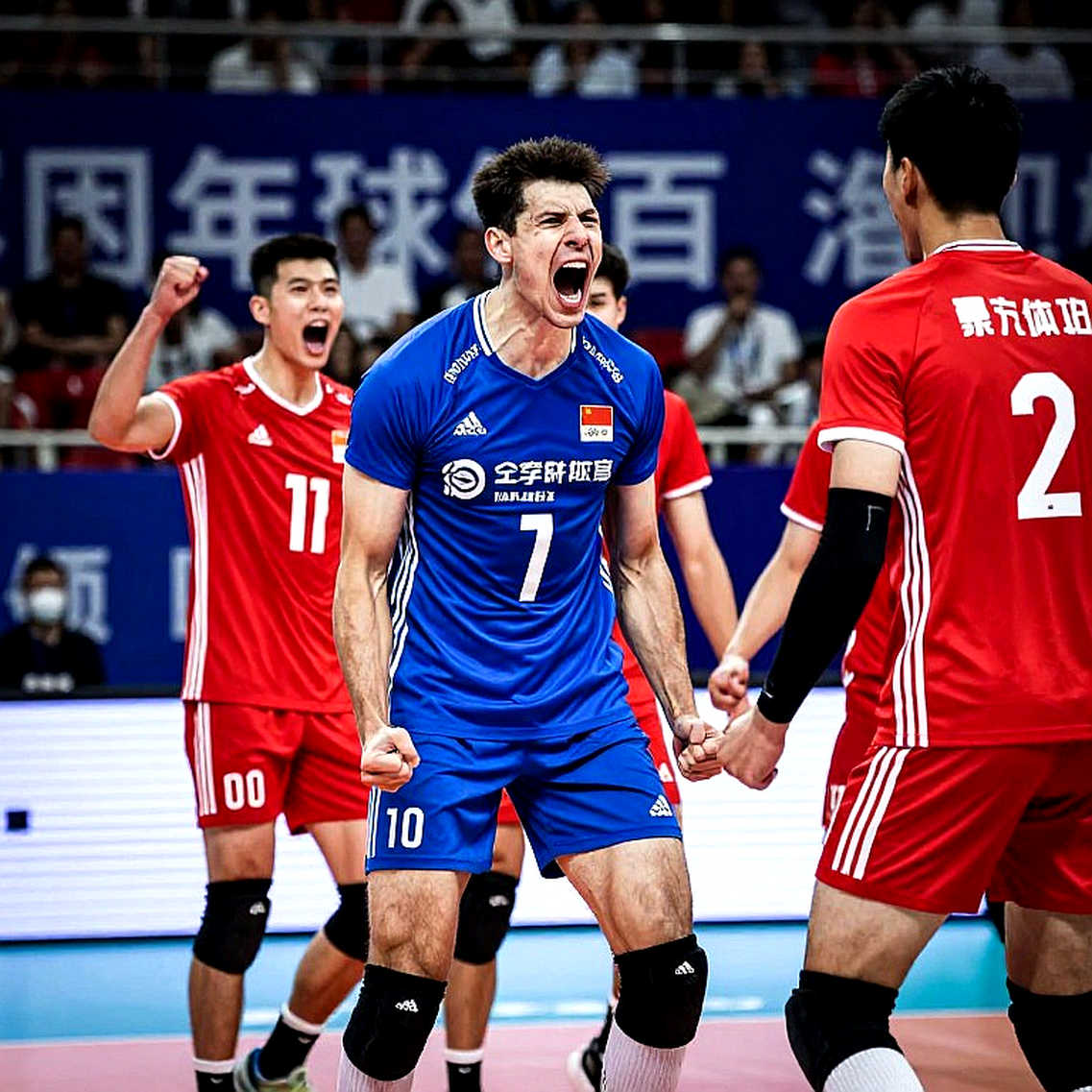 JJ Gabriel, cột mốc 16 tuổi và khoảng trống pháp lý mà bản tin rò rỉ bỏ quên JJ Gabriel, cột mốc 16 tuổi và khoảng trống pháp lý mà bản tin rò rỉ bỏ quên