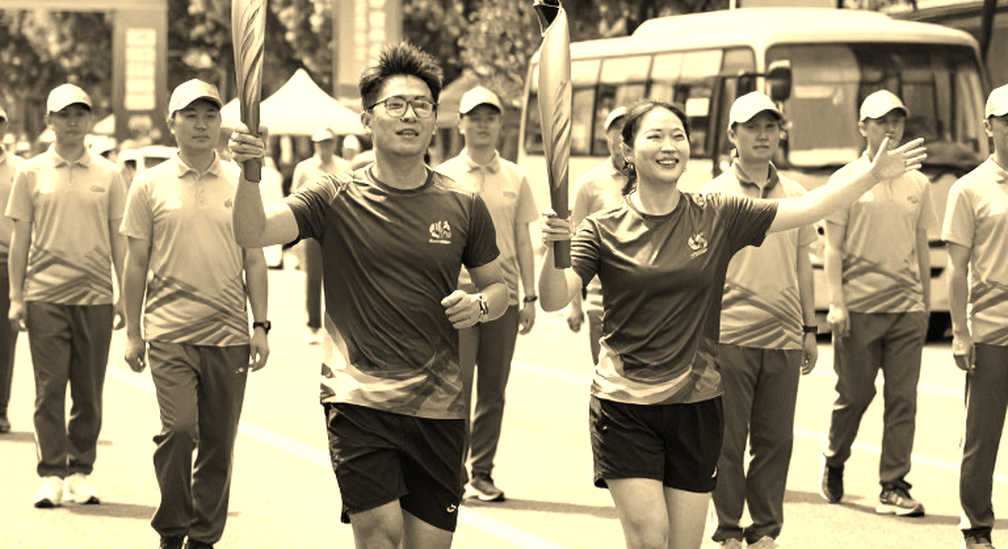 A 0-0 Against Thailand and the Paradox of Vietnam Women's Third-Place Route A 0-0 Against Thailand and the Paradox of Vietnam Women's Third-Place Route