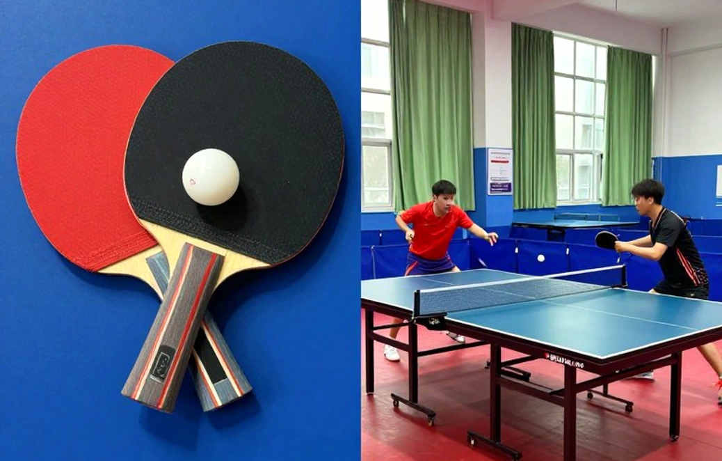 National Series 2026/27: Bức Tranh Đầu Tiên Của Lứa Cầu Thủ Trẻ Anh Quốc