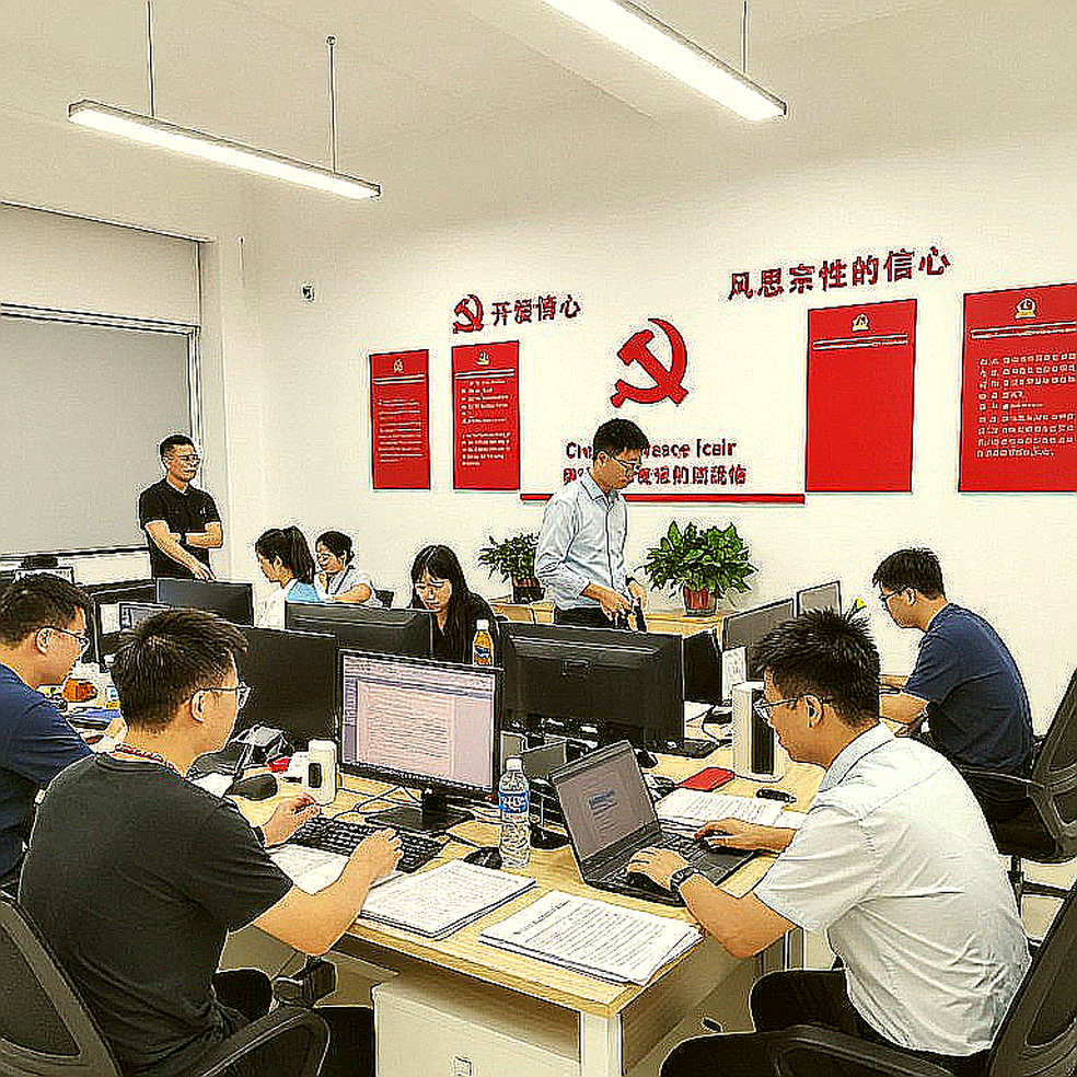Báo cáo trắng: lỗ hổng lớn nhất của phân tích thể thao điện tử Việt Nam