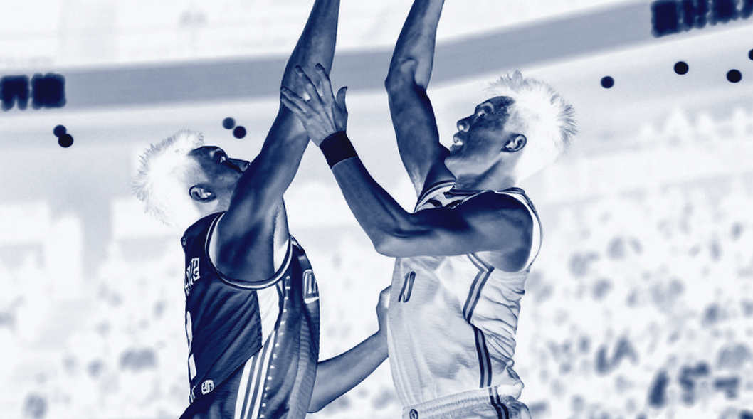 Dursun Özbek và NBA Europe: Lời hứa 12 tháng có thể định hình lại bóng rổ châu Âu