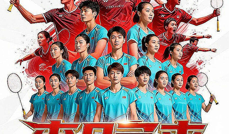 Bản vá là trọng tài vô hình: Dữ liệu mùa giải lớn 2026 và cái bẫy mang tên 'thực lực'