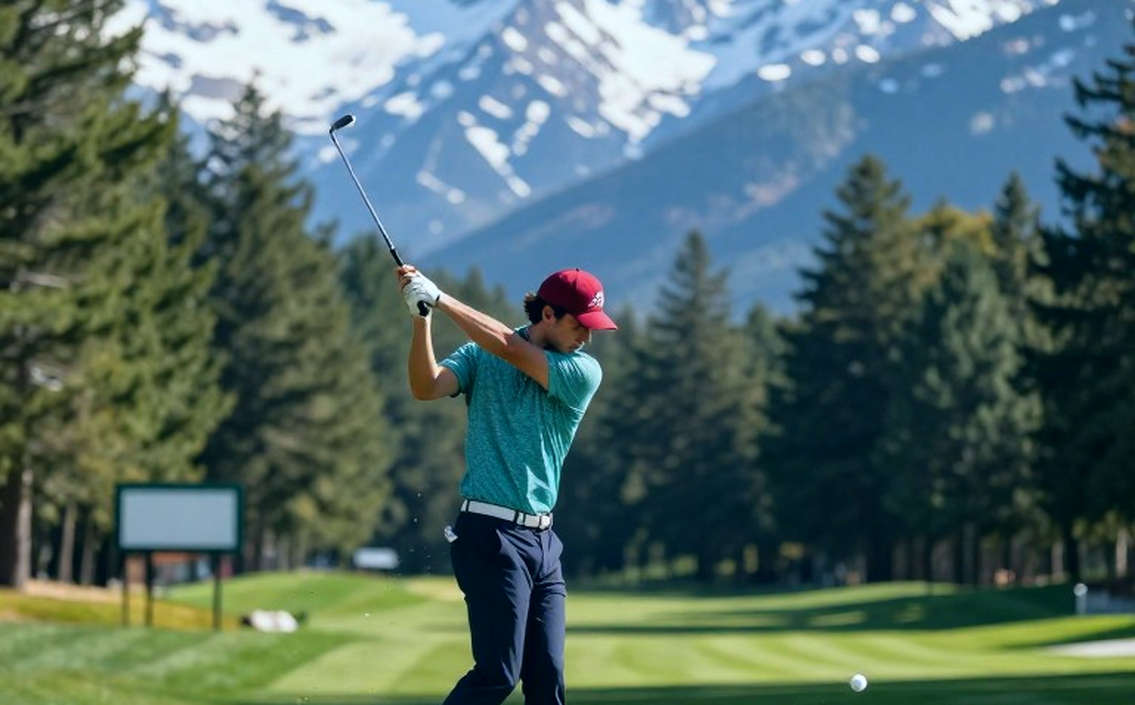 Solheim Cup đánh mất một nửa khán giả Mỹ: lỗi nằm ở lịch phát sóng và quảng bá, không ở chất lượng golf nữ