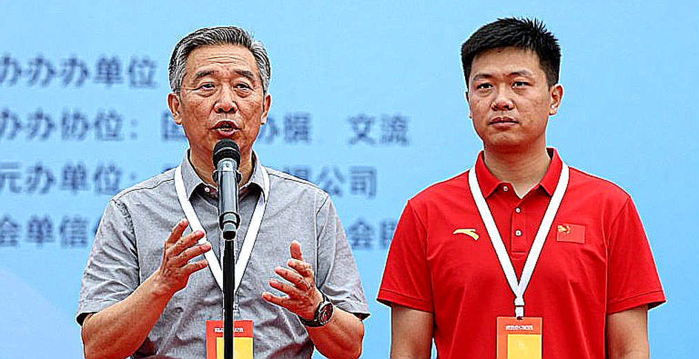 Phân tích chuyên sâu: Thất bại của Nepomniachtchi tại Candidates 2026 và bài học về giới hạn của việc chuẩn bị lý thuyết