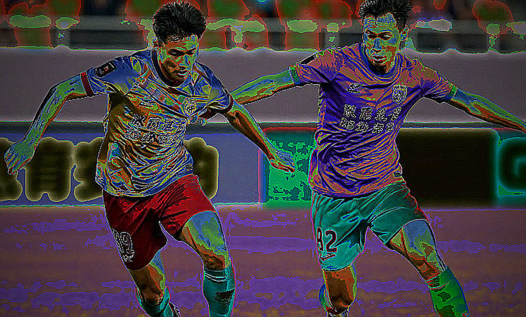 The 2026 Transfer Window: Filtering Noise with the 47-Situation Code