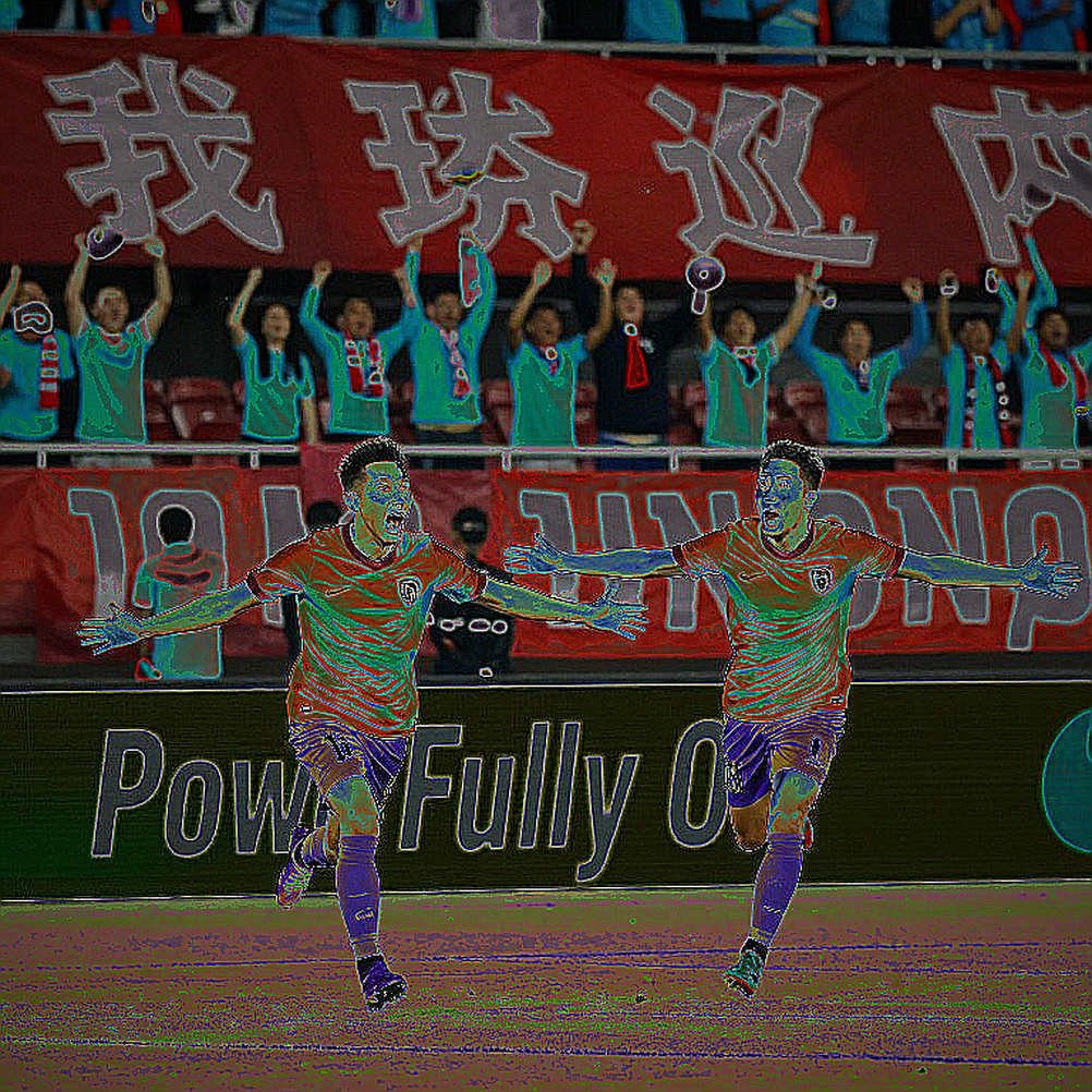 Sports rights hit a record USD 65.82bn: a blazing peak above a squeezed base