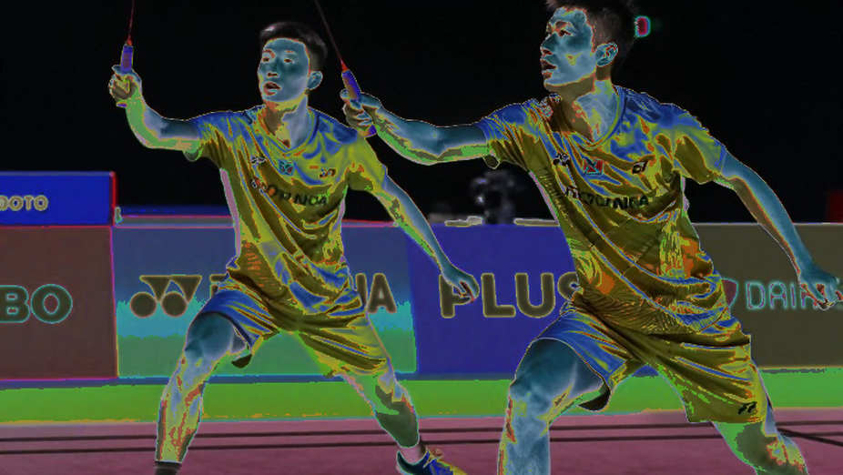 Hai tấm vàng và những vết nứt không nhìn thấy: Trung Quốc bước vào Asian Games 2026 bằng một mục tiêu được hạ thấp Hai tấm vàng và những vết nứt không nhìn thấy: Trung Quốc bước vào Asian Games 2026 bằng một mục tiêu được hạ thấp