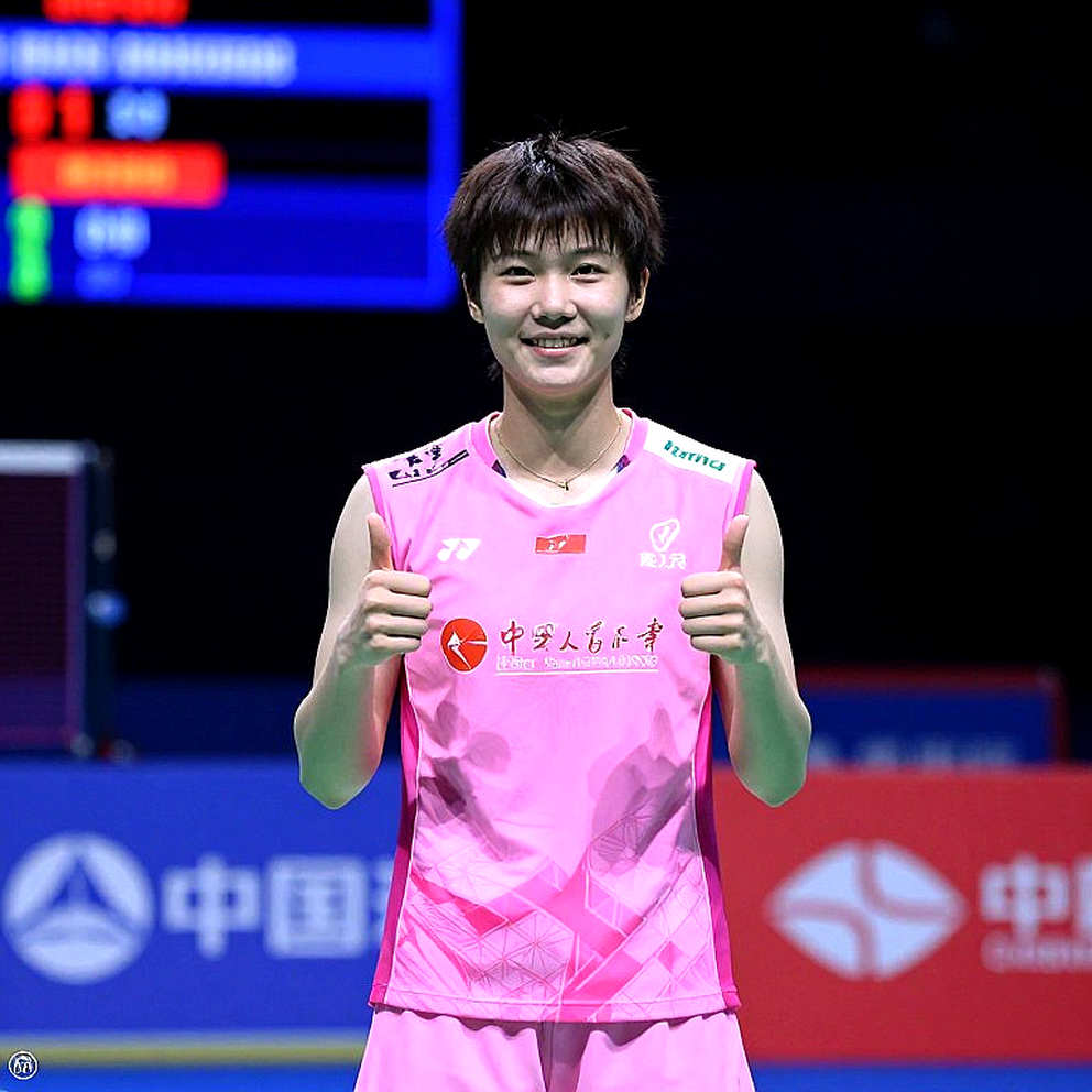 Hai tấm vàng và những vết nứt không nhìn thấy: Trung Quốc bước vào Asian Games 2026 bằng một mục tiêu được hạ thấp Hai tấm vàng và những vết nứt không nhìn thấy: Trung Quốc bước vào Asian Games 2026 bằng một mục tiêu được hạ thấp
