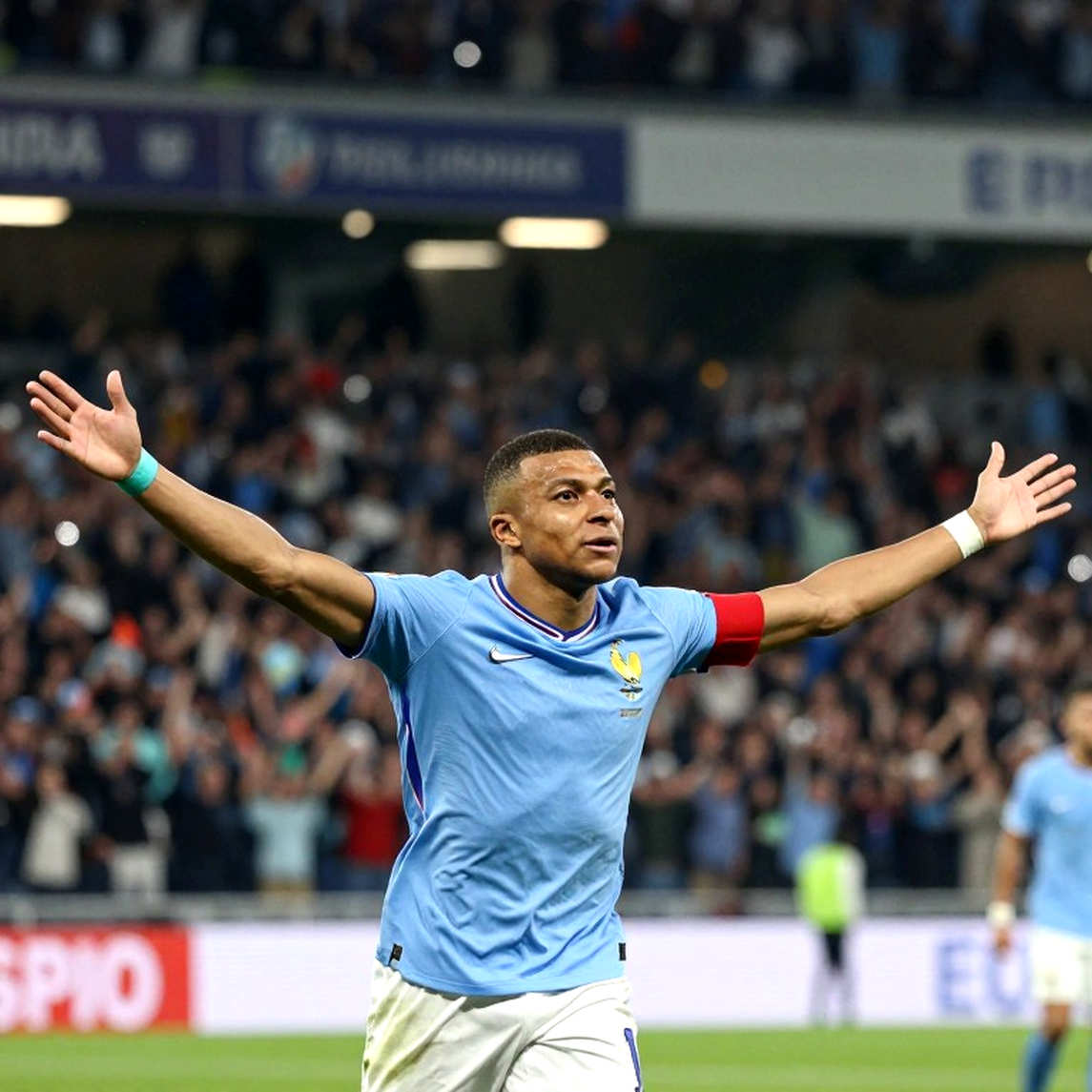 Ullevaal trước giờ nổ ra: Solbakken, Riemer và bài toán áp lực của trận derby Bắc Âu