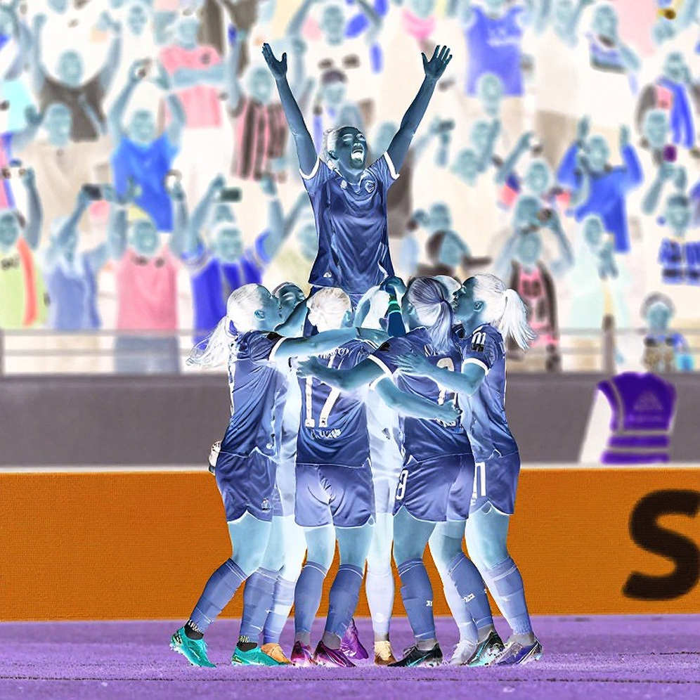 Tuyển nữ Việt Nam thua Đài Bắc Trung Hoa 1-2 tại Asiad 2026: Ba tầng lỗi phòng ngự và một cánh cửa chưa khép