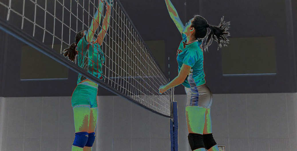 Cầu mây nữ Việt Nam ngược dòng trước Hàn Quốc: Sự thay người đổi nhịp và bài toán khởi đầu chậm trước chung kết Asiad