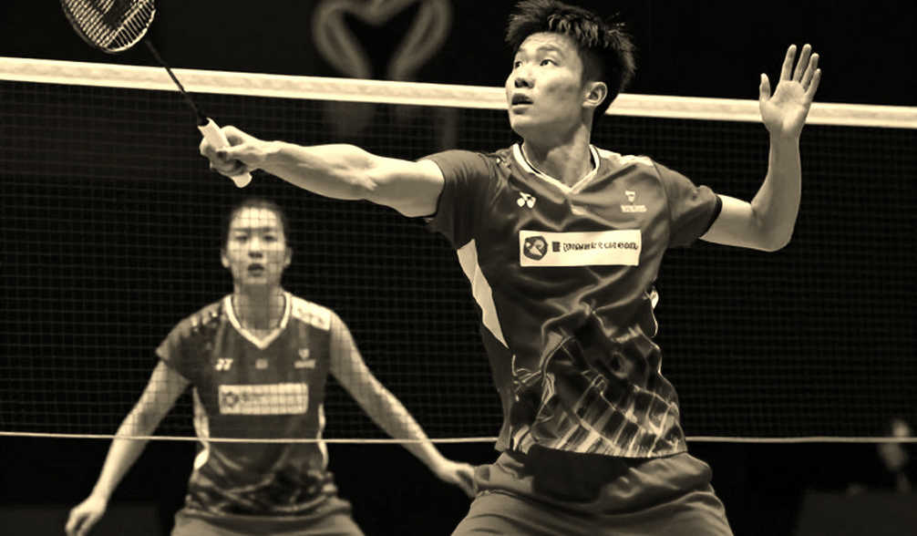 Asian Games 2026: Satwik-Chirag Collapse in the Decider, and the Depth Gap Behind India's First Tier