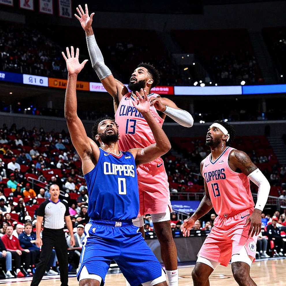 Giải vô địch thể thao điện tử trung học Mỹ: Khi USA TODAY Sports chọn sân chơi học đường