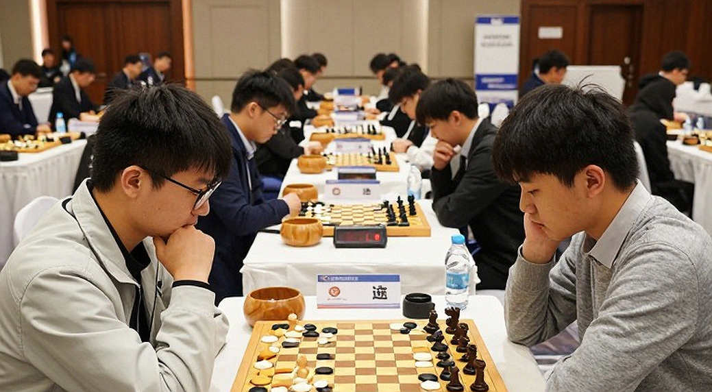 VCT 2027: Austin lần đầu đăng cai Champions, 15 thành phố và tấm séc 400.000 USD chỉ trả khi bạn thắng