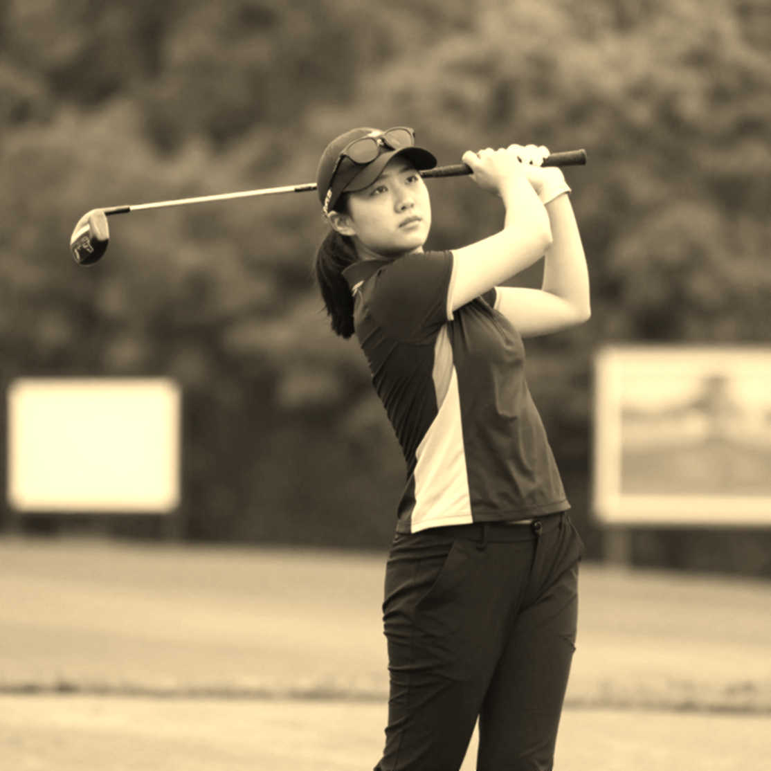 Cái lạnh được đóng gói: GOLF.com, PGA TOUR Superstore và vòng lặp thương mại của ngành trang phục golf
