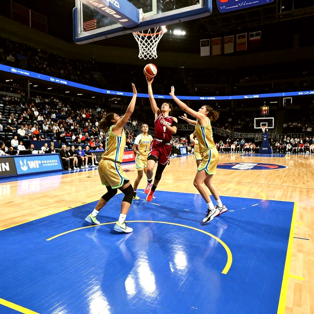 Malaga và canh bạc Kevin Knox: Khi một bản hợp đồng khẩn cấp phơi bày lỗ hổng chiến thuật thật sự