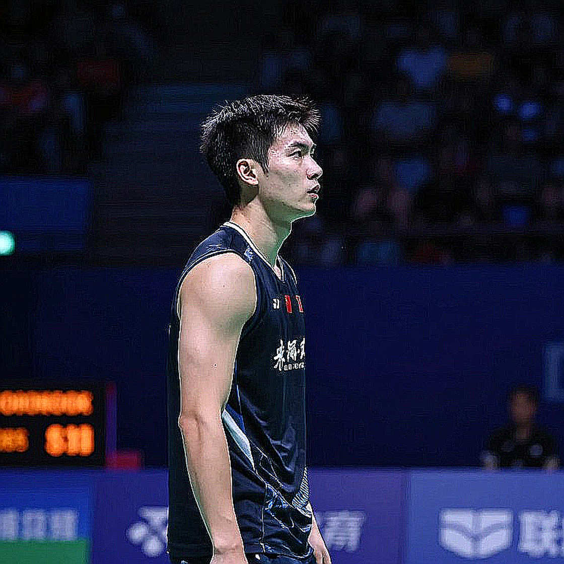 Aidil Sholeh vô địch Vietnam Open 2026: Chức vô địch Super 100 đầu tiên và 27 tháng im lặng của cầu lông nam Malaysia