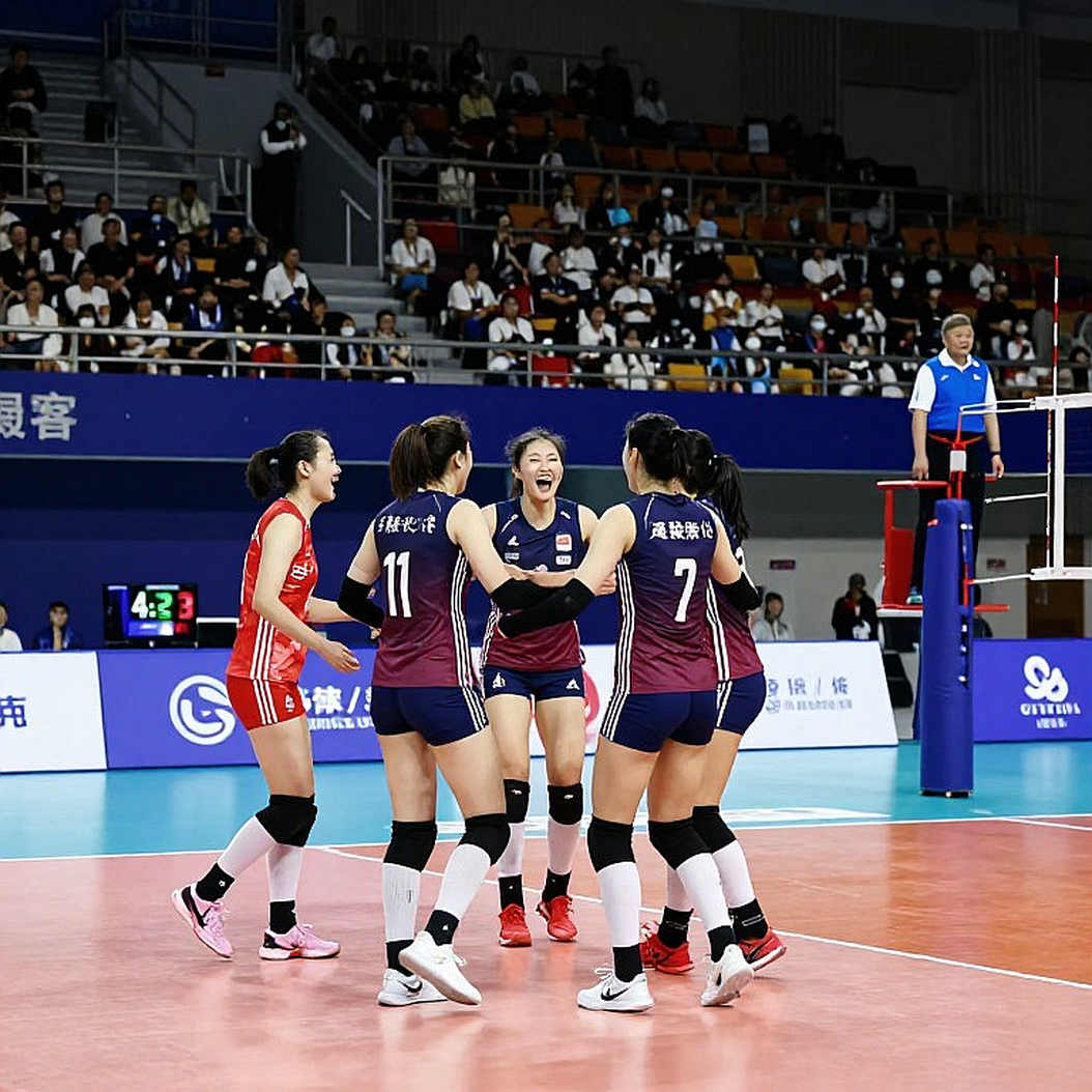 U16 Vietnam 2-4 U16 Australia in China: The Rhythm Breaks in Transition