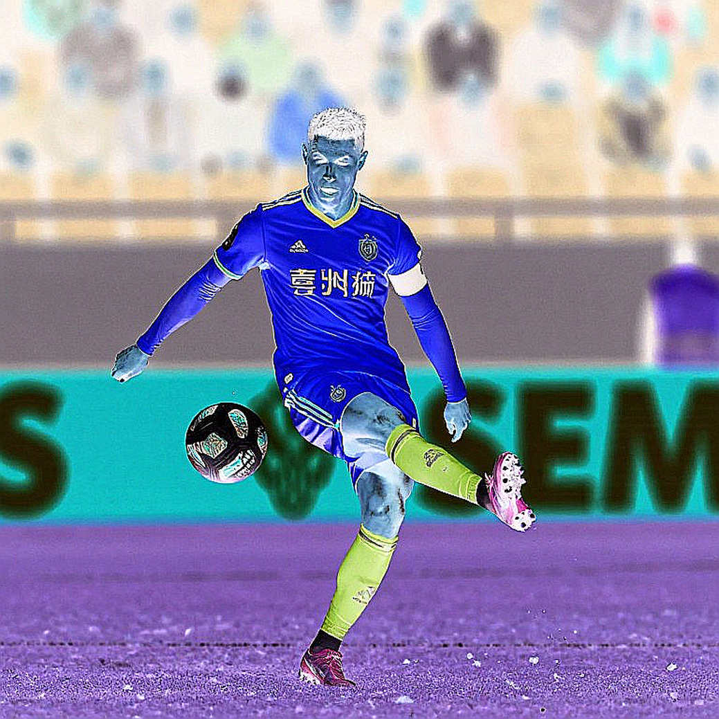 Hợp đồng bóng ma ở V.League: Thương vụ thật được chốt trong cuộc gọi lúc hai giờ sáng