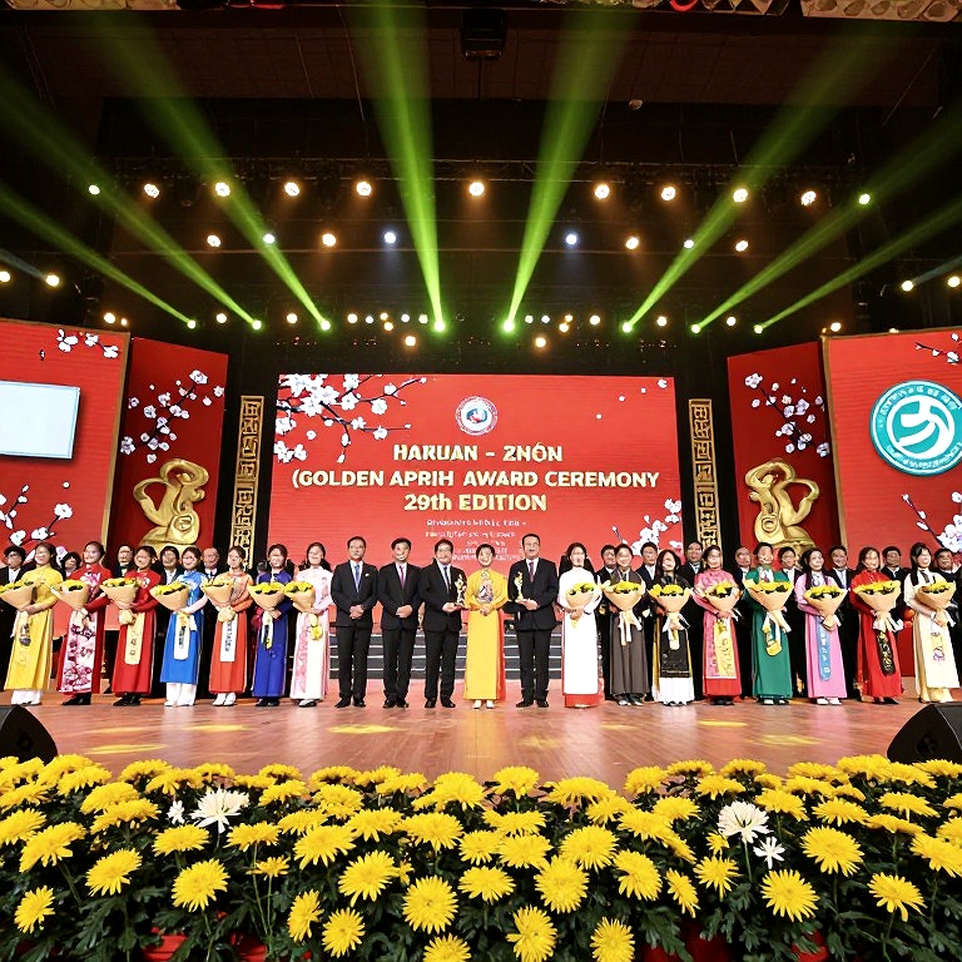 Chau Ngoc Tuyet Sang: A Sister's Legend and the Historic Door of Virtual Taekwondo
