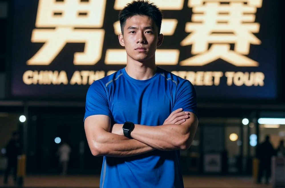 World Athletics giữ nguyên lệnh cấm Nga trước phiên tòa CAS: Khi Sebastian Coe vừa đóng chặt cửa vừa để ngỏ một khe
