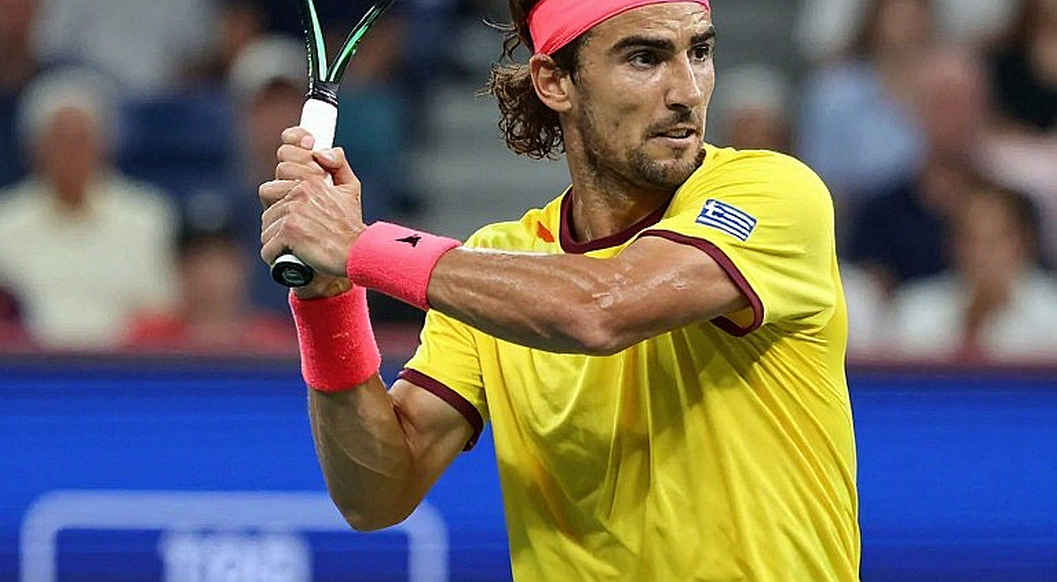 Billie Jean King Cup 2026: Ba giờ của Kartal và hai tiebreak đánh rơi trước Cộng hòa Séc Billie Jean King Cup 2026: Ba giờ của Kartal và hai tiebreak đánh rơi trước Cộng hòa Séc