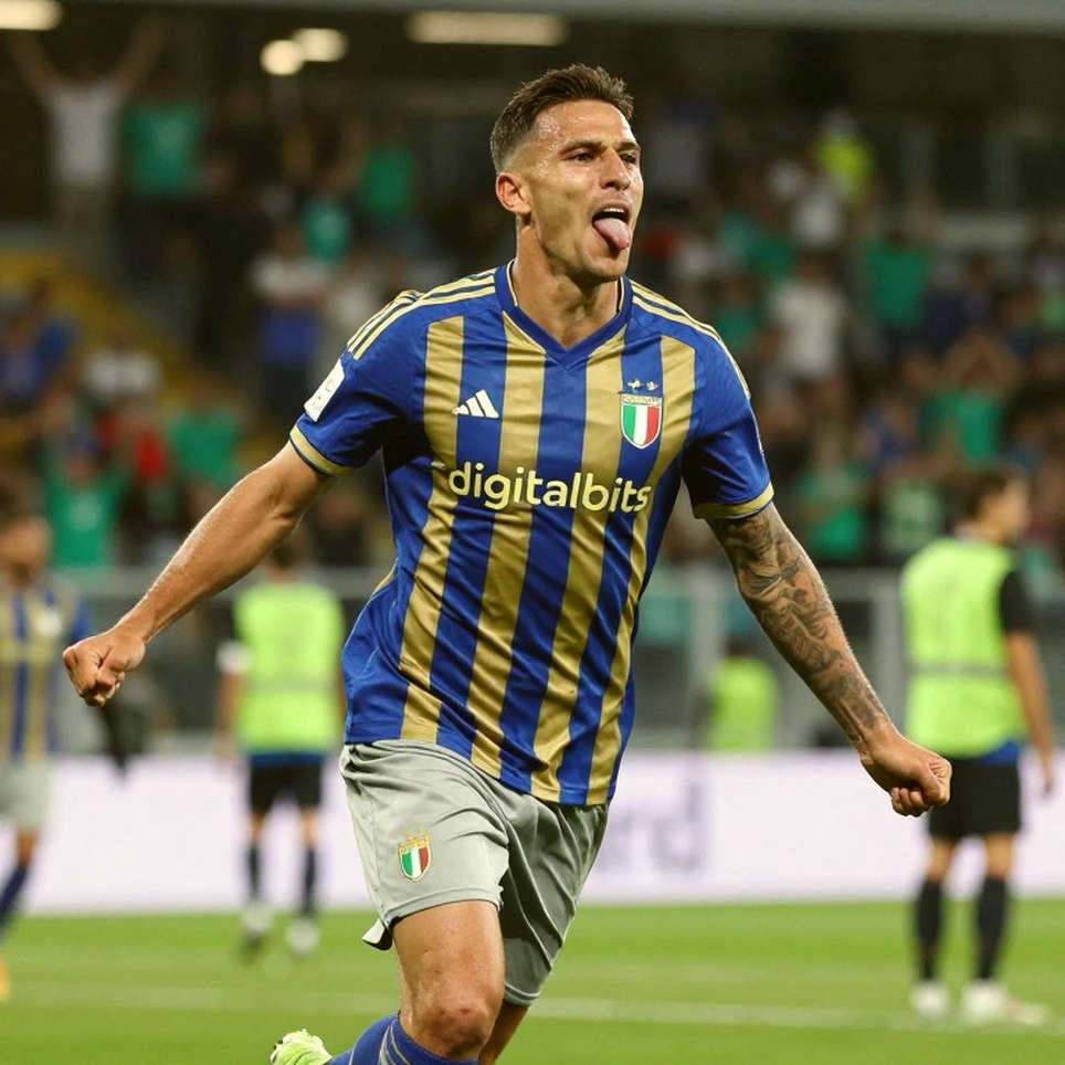 Chivas và Gabriel Milito bước vào Clásico Nacional ở Estadio Azteca với thành tích toàn thắng trước América Chivas và Gabriel Milito bước vào Clásico Nacional ở Estadio Azteca với thành tích toàn thắng trước América