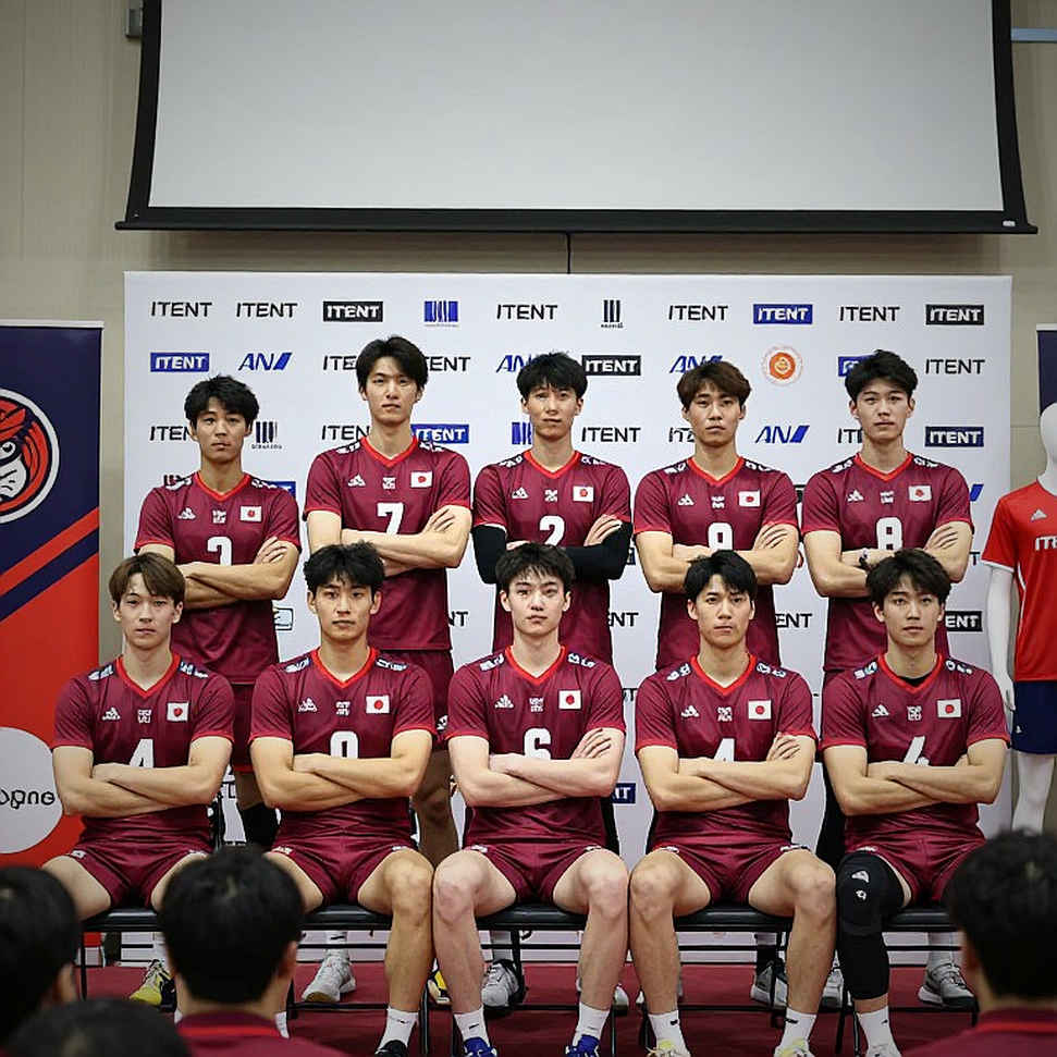 SMU hạ Pitt bốn set: khối chắn giữa như một kiến trúc, và cái giá của một mũi nhọn duy nhất