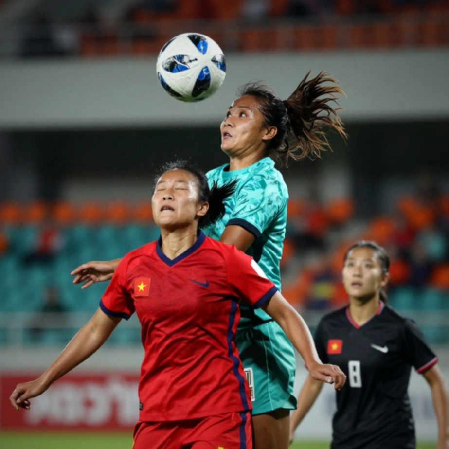 Việt Nam đăng cai U23 Đông Nam Á 2027: một cột mốc thể chế, ba rủi ro chưa được đếm