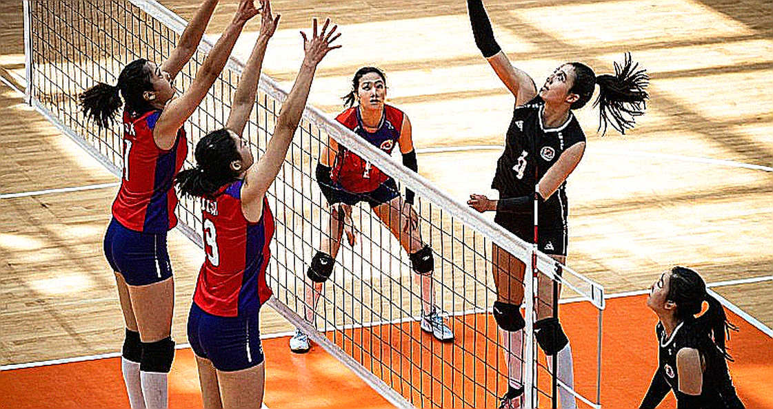 Leviatán vô địch Masters London nhưng trượt Champions Shanghai: Hệ thống điểm VCT có công bằng? Leviatán vô địch Masters London nhưng trượt Champions Shanghai: Hệ thống điểm VCT có công bằng?