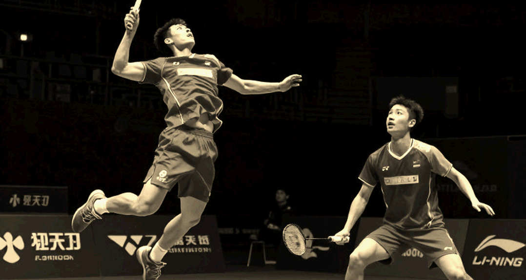 Asian Games 2026: India Exits the Quarter-Finals on Two Winnable Games — and a Depth Gap That Could Not Be Hidden Asian Games 2026: India Exits the Quarter-Finals on Two Winnable Games — and a Depth Gap That Could Not Be Hidden