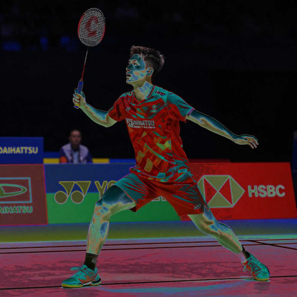Asian Games 2026: India Exits the Quarter-Finals on Two Winnable Games — and a Depth Gap That Could Not Be Hidden Asian Games 2026: India Exits the Quarter-Finals on Two Winnable Games — and a Depth Gap That Could Not Be Hidden