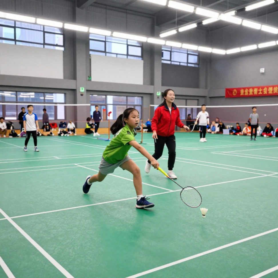 Satwik-Chirag tiến vào bán kết China Masters Super 750, Srikanth dừng chân ở tứ kết