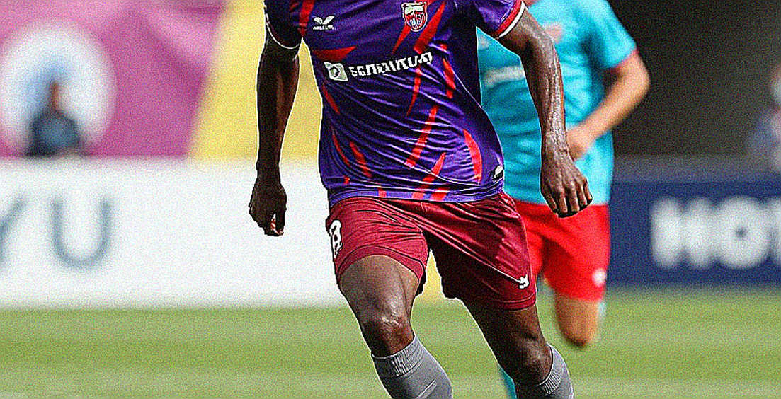 Bóng đá Việt Nam: Toàn cảnh V.League, đội tuyển quốc gia và hệ thống đào tạo trẻ