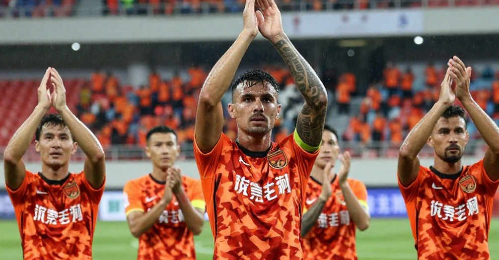 The V.League Transfer Window and the Data Void: What Really Happens Behind Every Deal