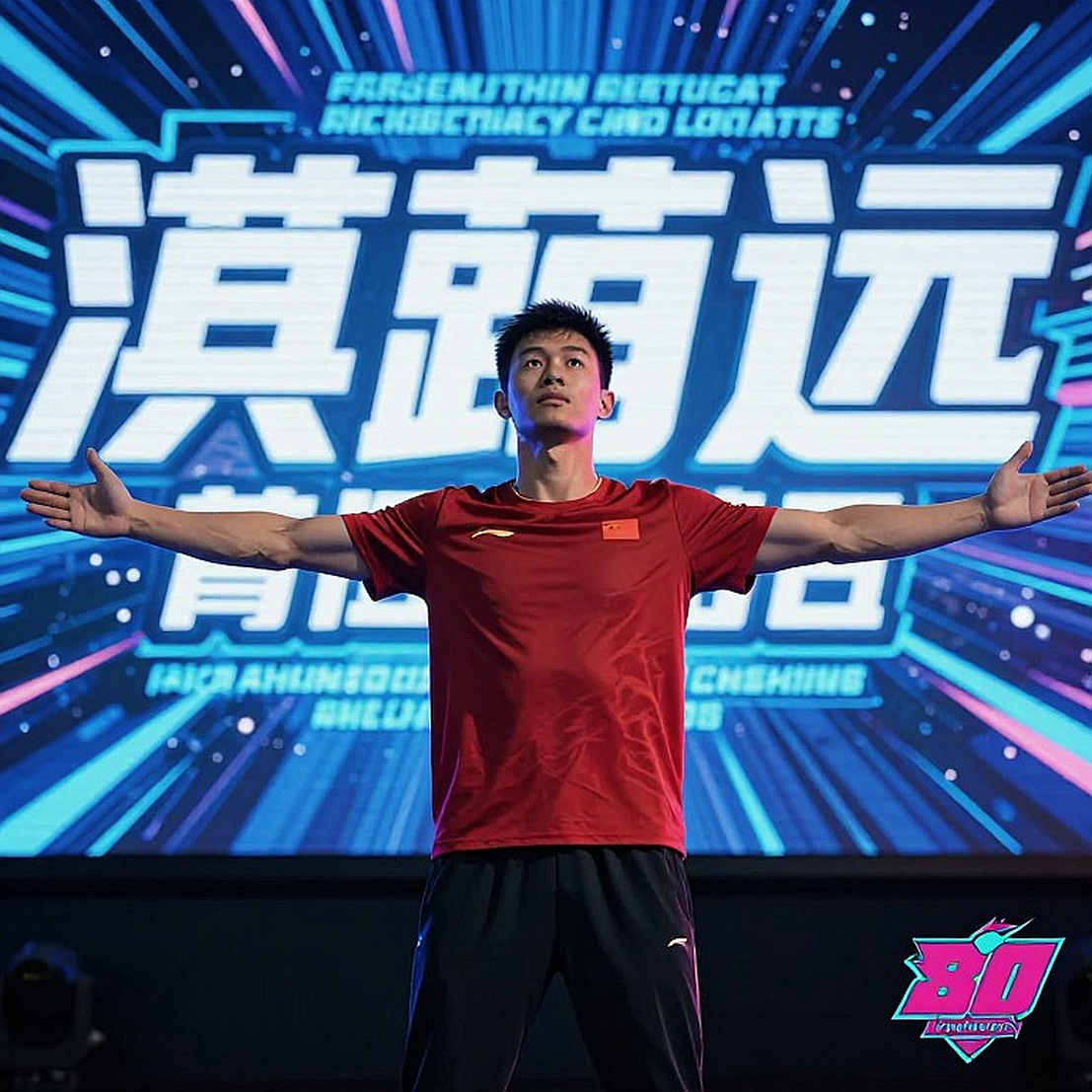 Thể thức Play-In mới của Worlds 2026: Cơ hội và thách thức cho các khu vực nhỏ Thể thức Play-In mới của Worlds 2026: Cơ hội và thách thức cho các khu vực nhỏ