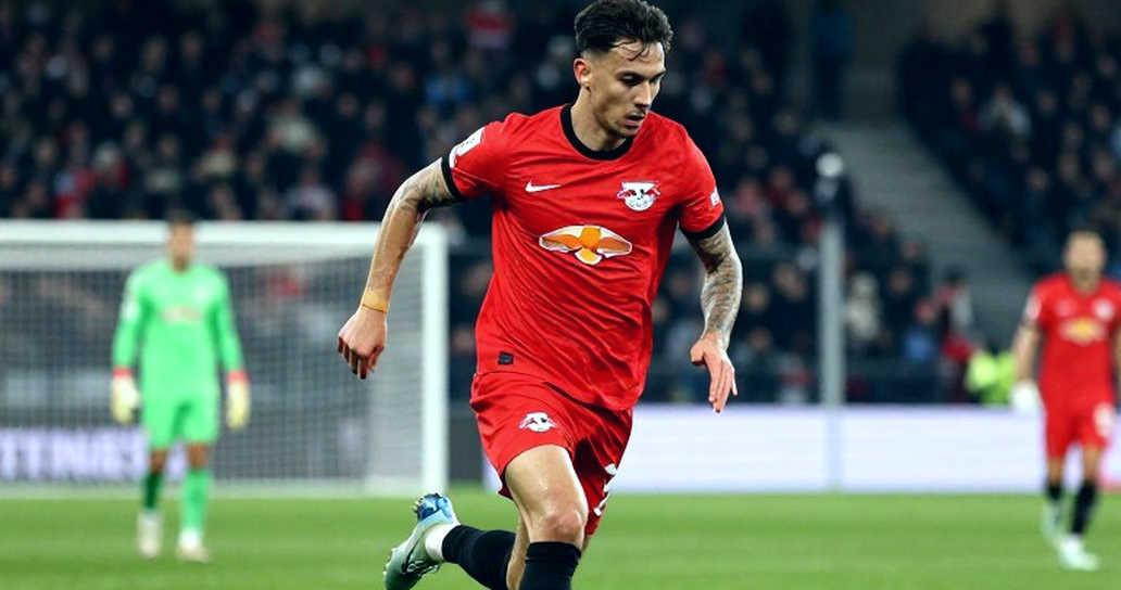 Dong Nai FC vs Công An Hà Nội: Điều tờ danh sách đội hình nói mà tít báo không nói Dong Nai FC vs Công An Hà Nội: Điều tờ danh sách đội hình nói mà tít báo không nói