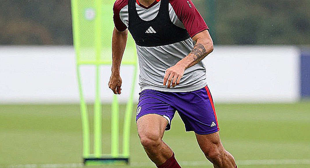Indonesia 2-0 Singapore: When Herdman Admits His Pressing System Is Outrunning His Players' Lungs Indonesia 2-0 Singapore: When Herdman Admits His Pressing System Is Outrunning His Players' Lungs
