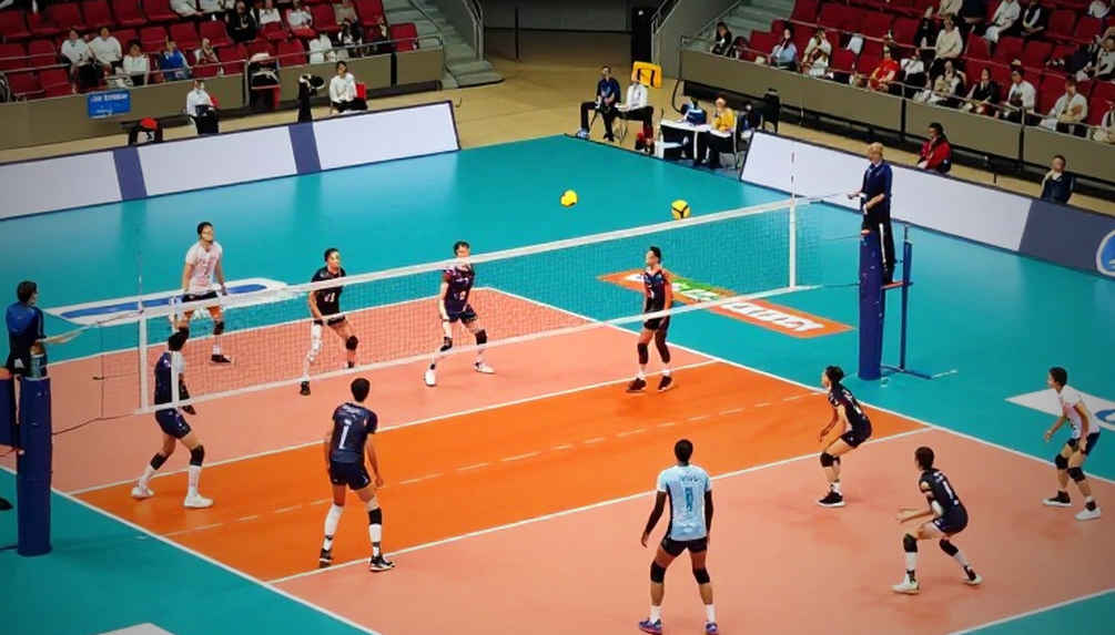 Estonia làm nên lịch sử tại Tampere: Phân tích chấn thương và thể lực sau cuộc lội ngược dòng trước Phần Lan